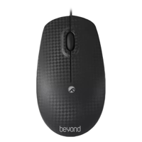 ماوس باسیم بیاند مدل BM-1190